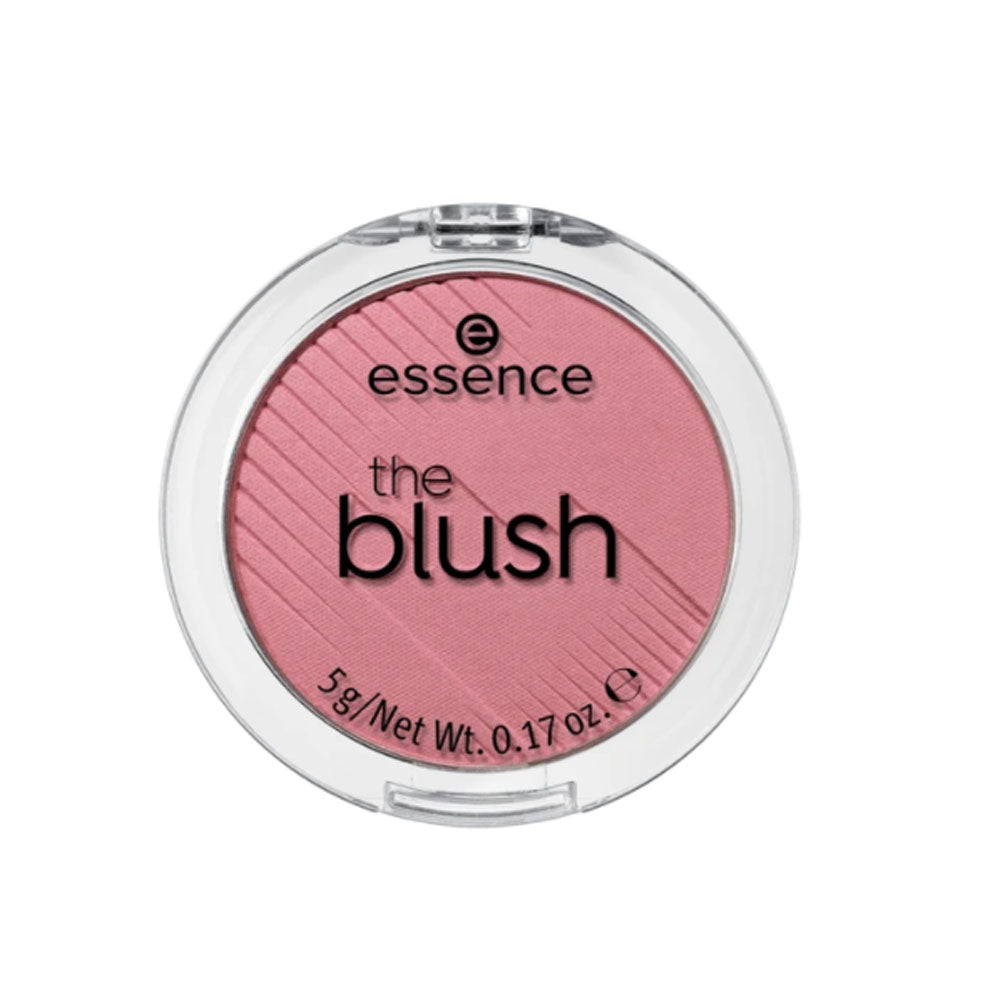 Essence- The Blush