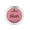 Essence- The Blush