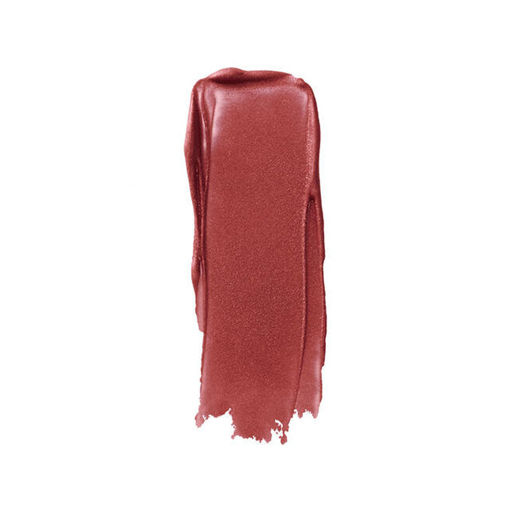 Nyx- Liquid Suede Metallic Matte