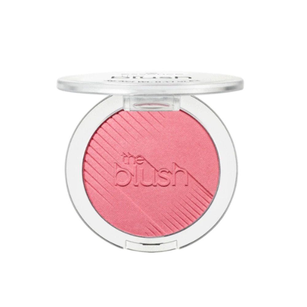 Essence- The Blush