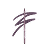 Nyx- Epic Wear Eyeline Sticks