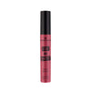 Essence- STAY 8h MATTE liquid lipstick