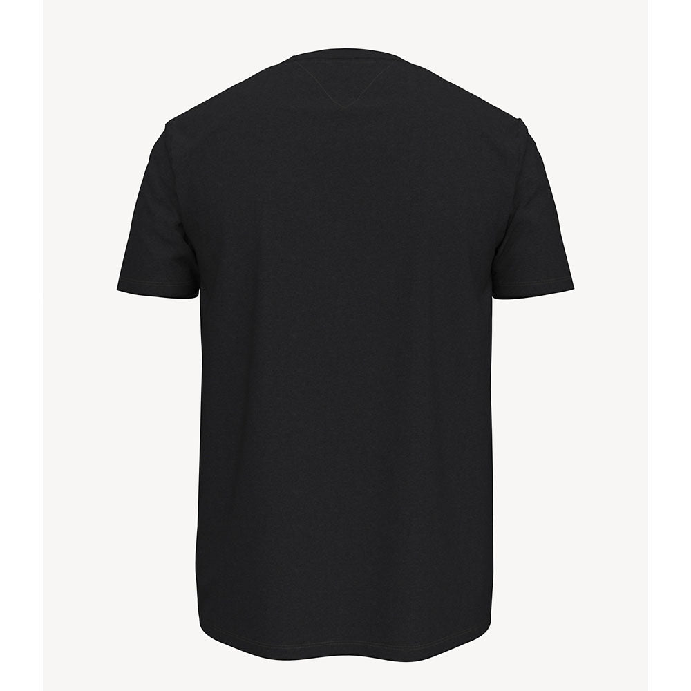 Tommy Hilfiger- Essential V-Neck T-Shirt