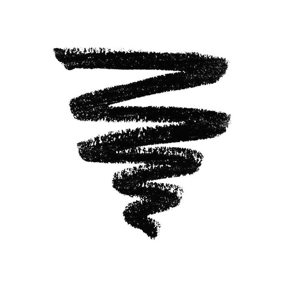 Nyx- Micro Brow Pencil