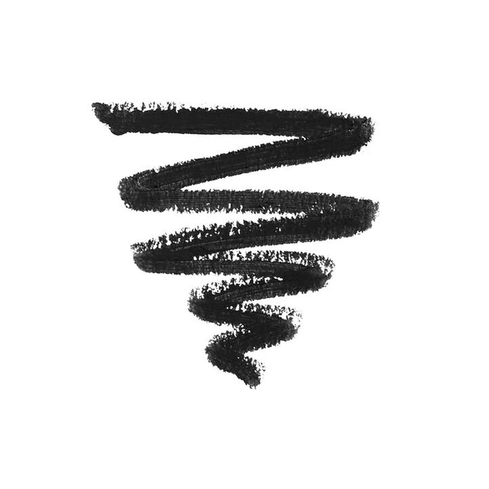 Nyx- Slim Eye Pencil