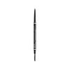 Nyx- Micro Brow Pencil