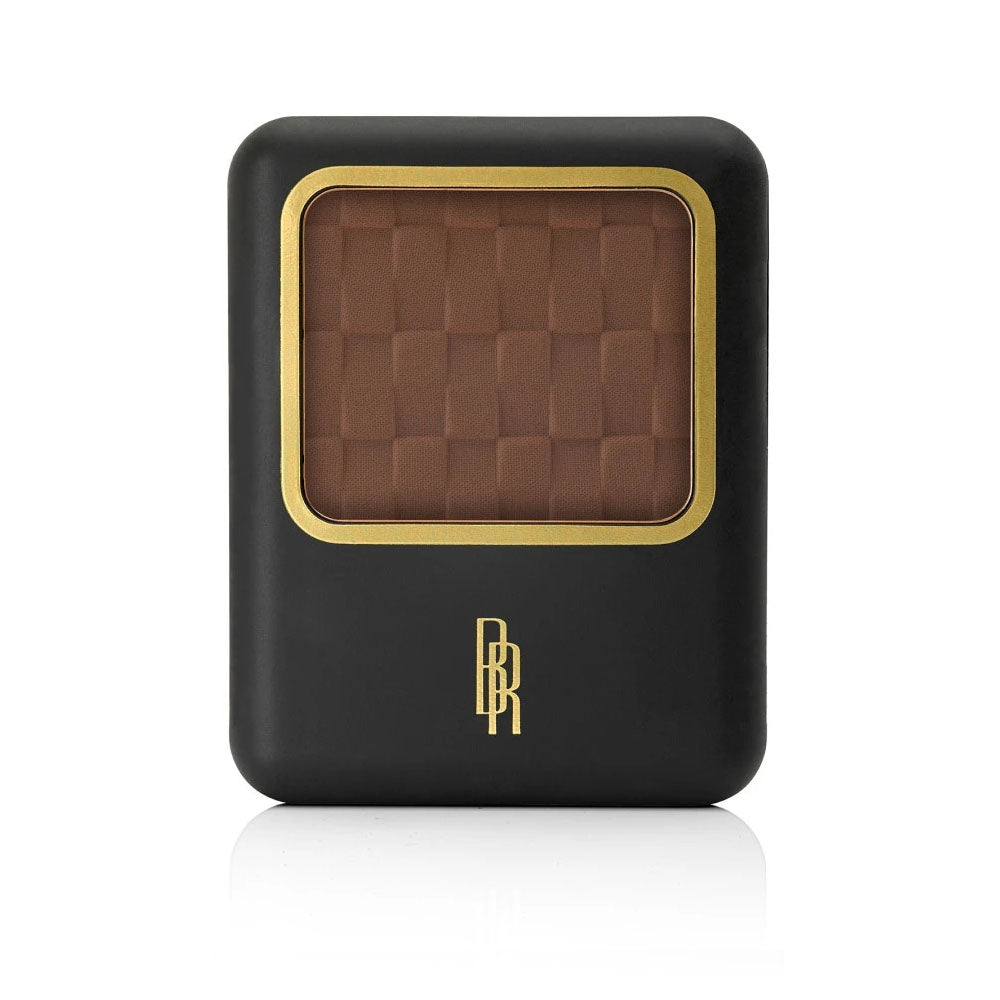 Black Radiance- Pressed Powder