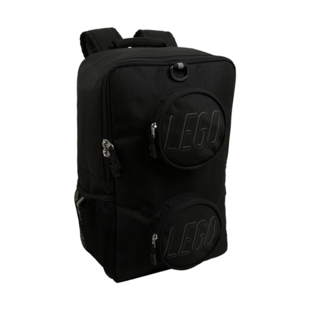 حقيبة ظهر Lego- Brick