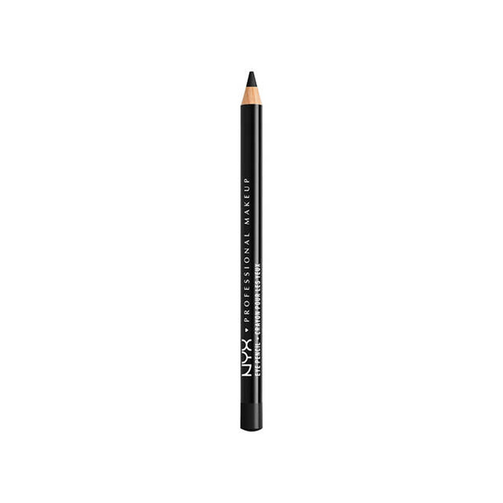 Nyx- Slim Eye Pencil
