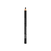 Nyx- Slim Eye Pencil