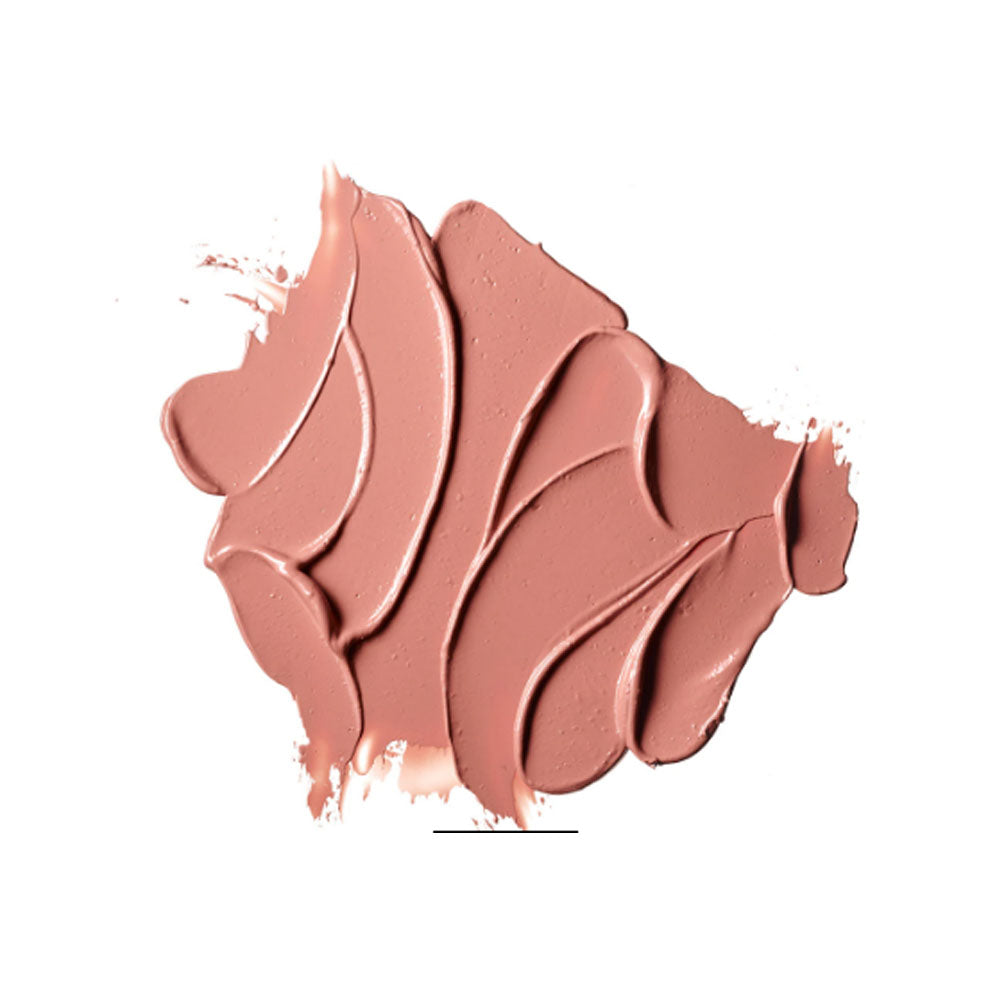 Mac- Amplified Lipstick