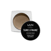 Nyx- Tame & Frame Brow Pomade