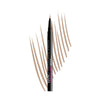 Nyx- Life & Snatch! Brow Tint Pen