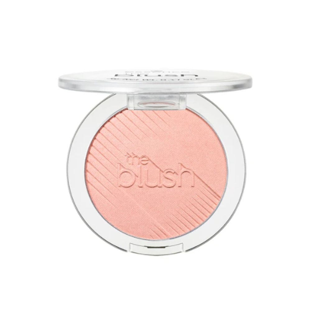 Essence- The Blush