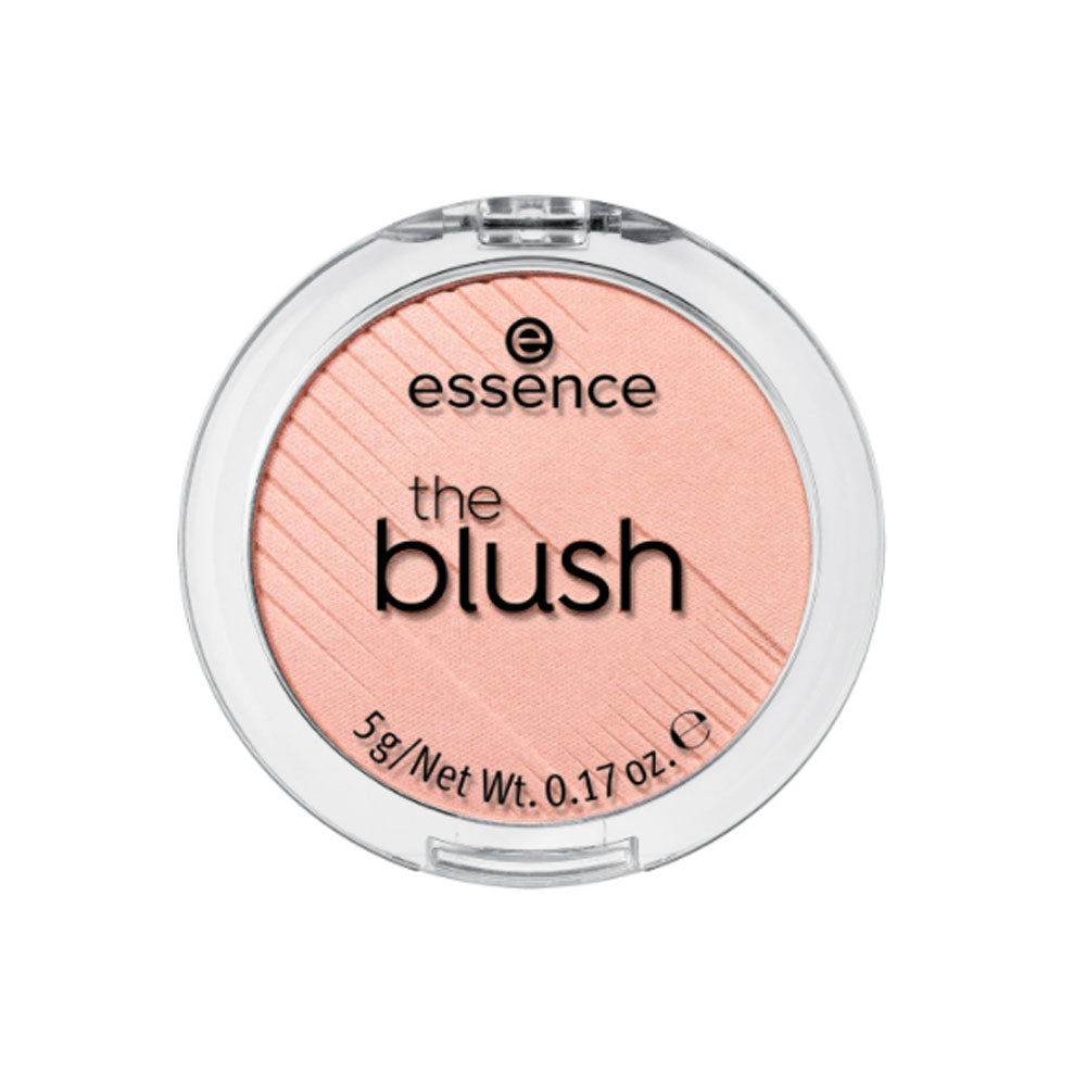 Essence- The Blush