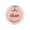 Essence- The Blush
