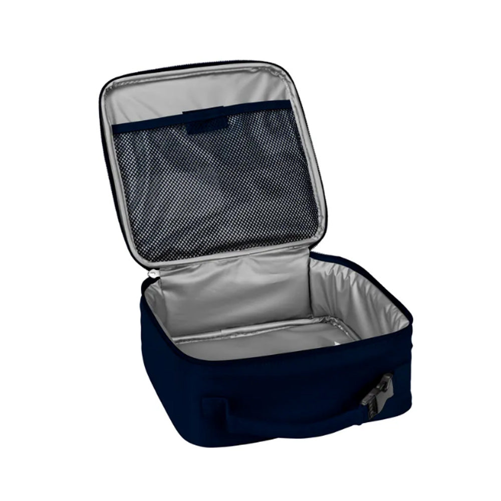 LEGO®- حقيبة غداء من الطوب