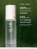 ILIA- Blue Light Mist (BLUE LIGHT MIST | 14ML)