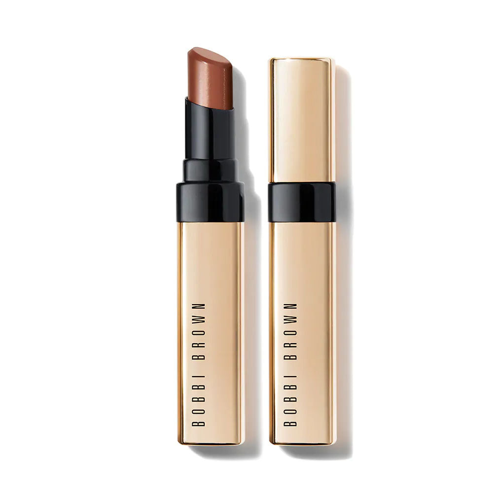 Bobbi Brown- Luxe Shine Intense Lipstick, 2.3g