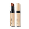 Bobbi Brown- Luxe Shine Intense Lipstick, 2.3g