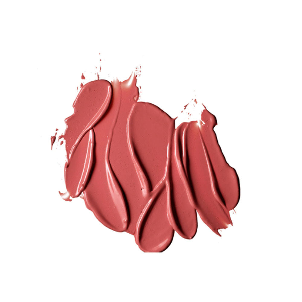 Mac- Amplified Lipstick