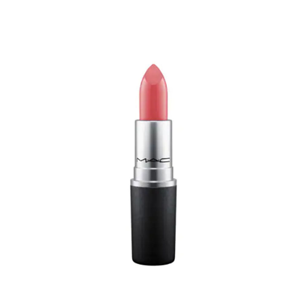 Mac- Amplified Lipstick