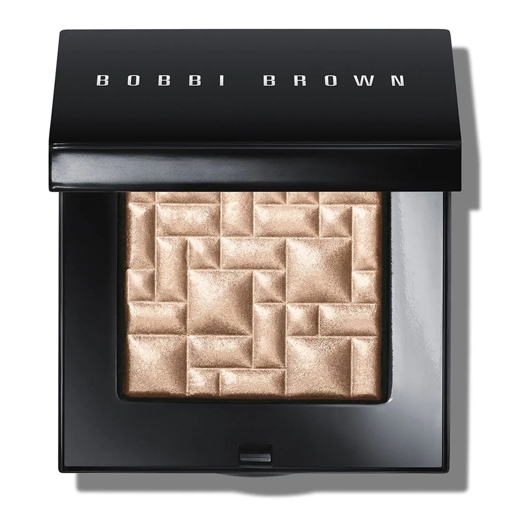 Bobbi Brown- Highlighting Powder