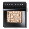 Bobbi Brown- Highlighting Powder
