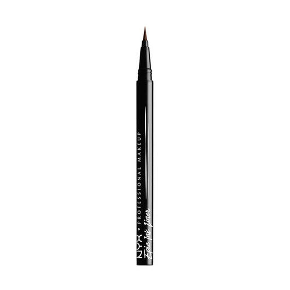 Nyx- Epic Ink Liner
