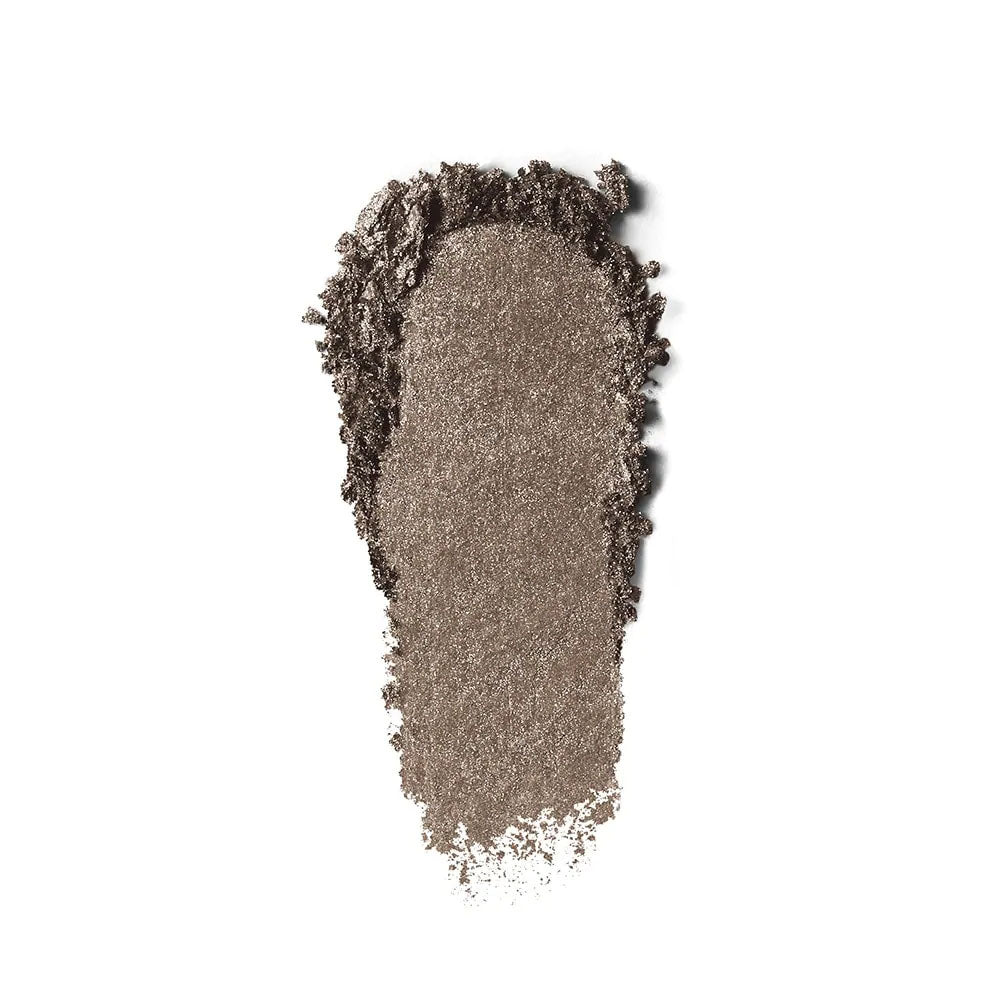 Bobbi Brown- Metallic Eye Shadow
