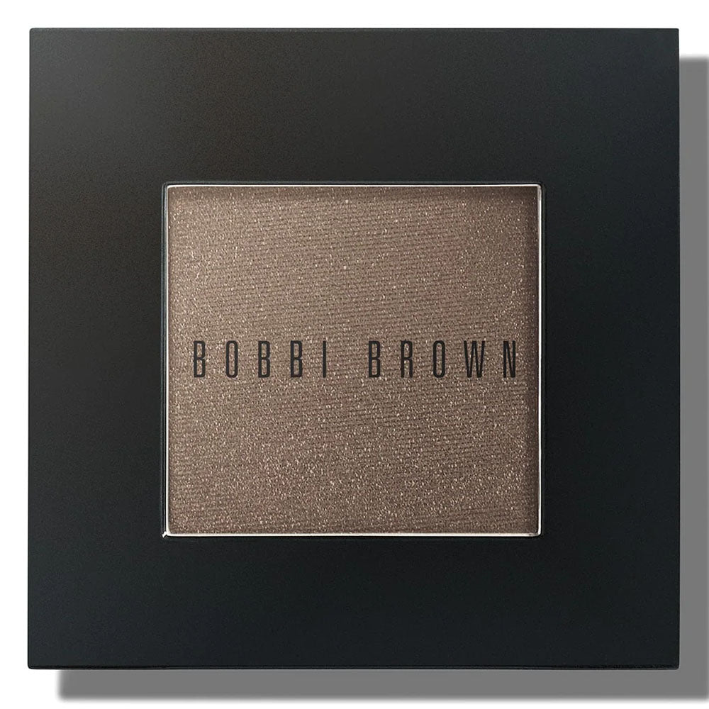 Bobbi Brown- Metallic Eye Shadow