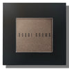 Bobbi Brown- Metallic Eye Shadow