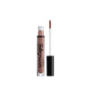 Nyx- Lip Lingerie Gloss