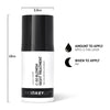 The Inkey List- C-50 BLEMISH NIGHT TREATMENT