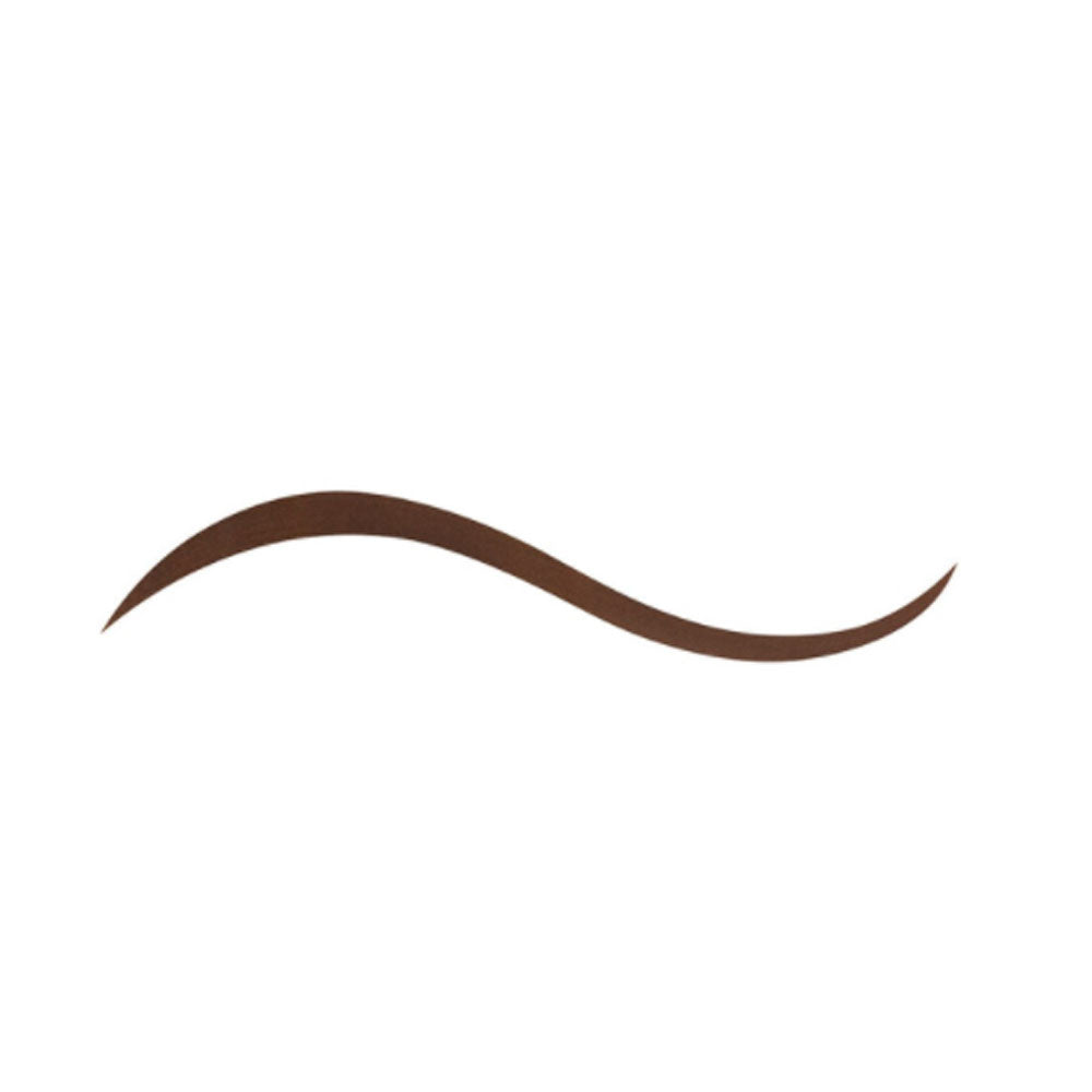 Benefit- Roller Liner Matte Liquid Eyeliner