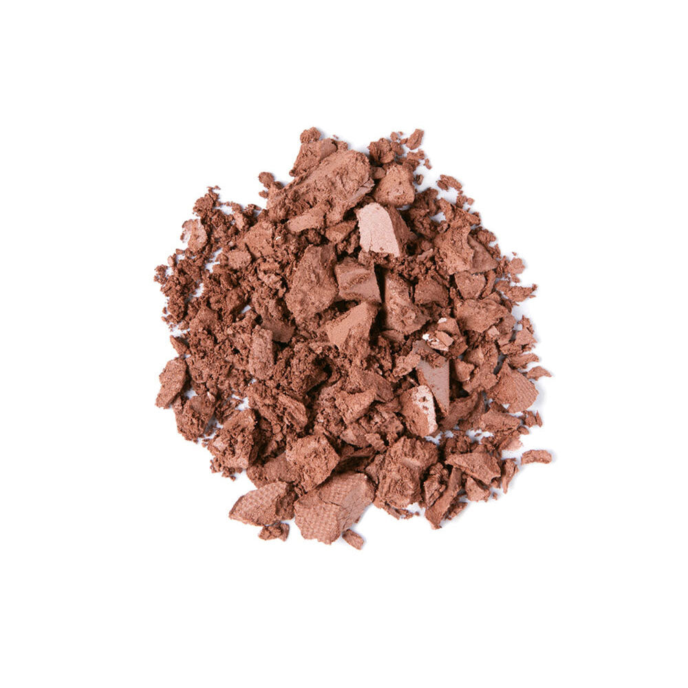 Anastasia Beverly Hills- Powder Bronzer