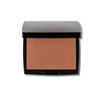 Anastasia Beverly Hills- Powder Bronzer