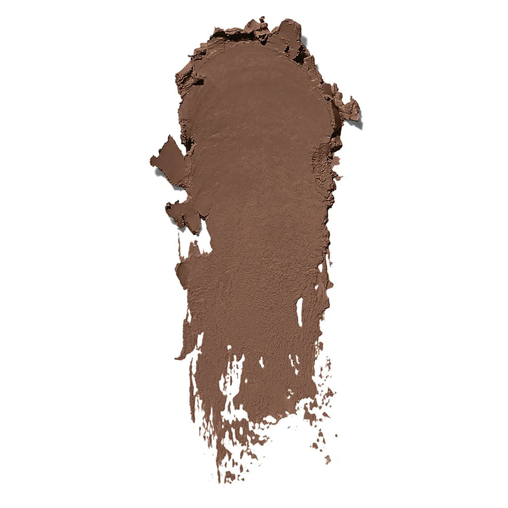 Bobbi Brown- Skin Foundation Stick