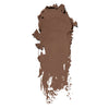 Bobbi Brown- Skin Foundation Stick