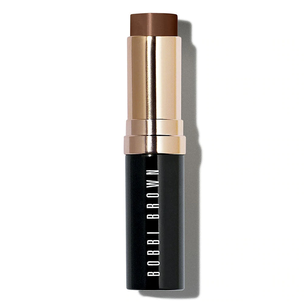 Bobbi Brown- Skin Foundation Stick