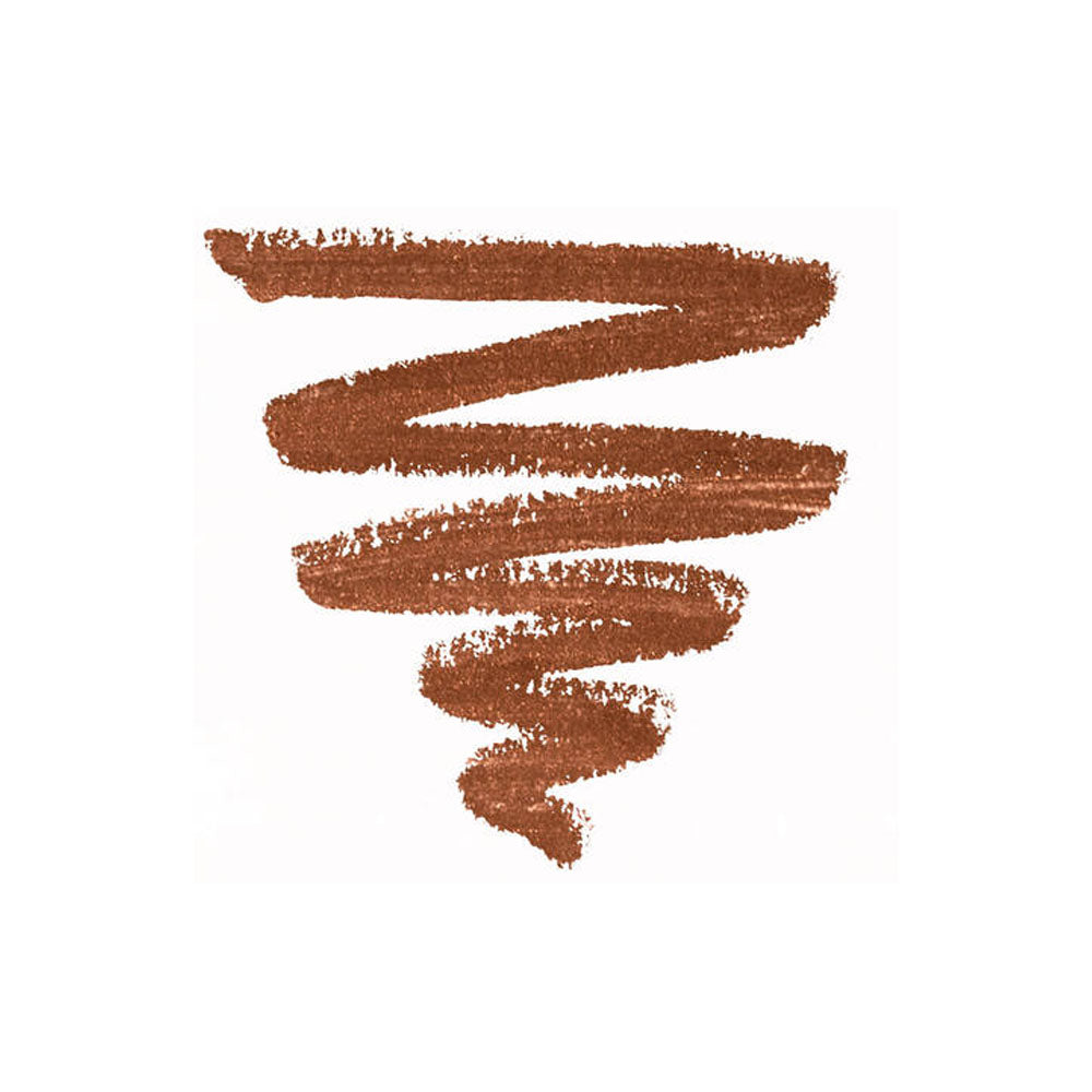 Nyx- Slim Eye Pencil