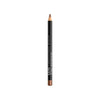 Nyx- Slim Eye Pencil