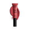 Nyx- Sweet Cheeks Soft Cheek Tint