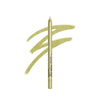 Nyx- Epic Wear Eyeline Sticks