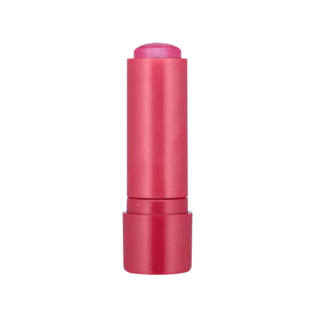 Essence- Fruit Kiss Caring Lip Balm