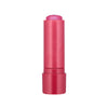 Essence- Fruit Kiss Caring Lip Balm