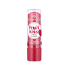 Essence- Fruit Kiss Caring Lip Balm