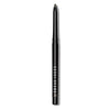 Bobbi Brown- Perfectly Defined Gel Eyeliner