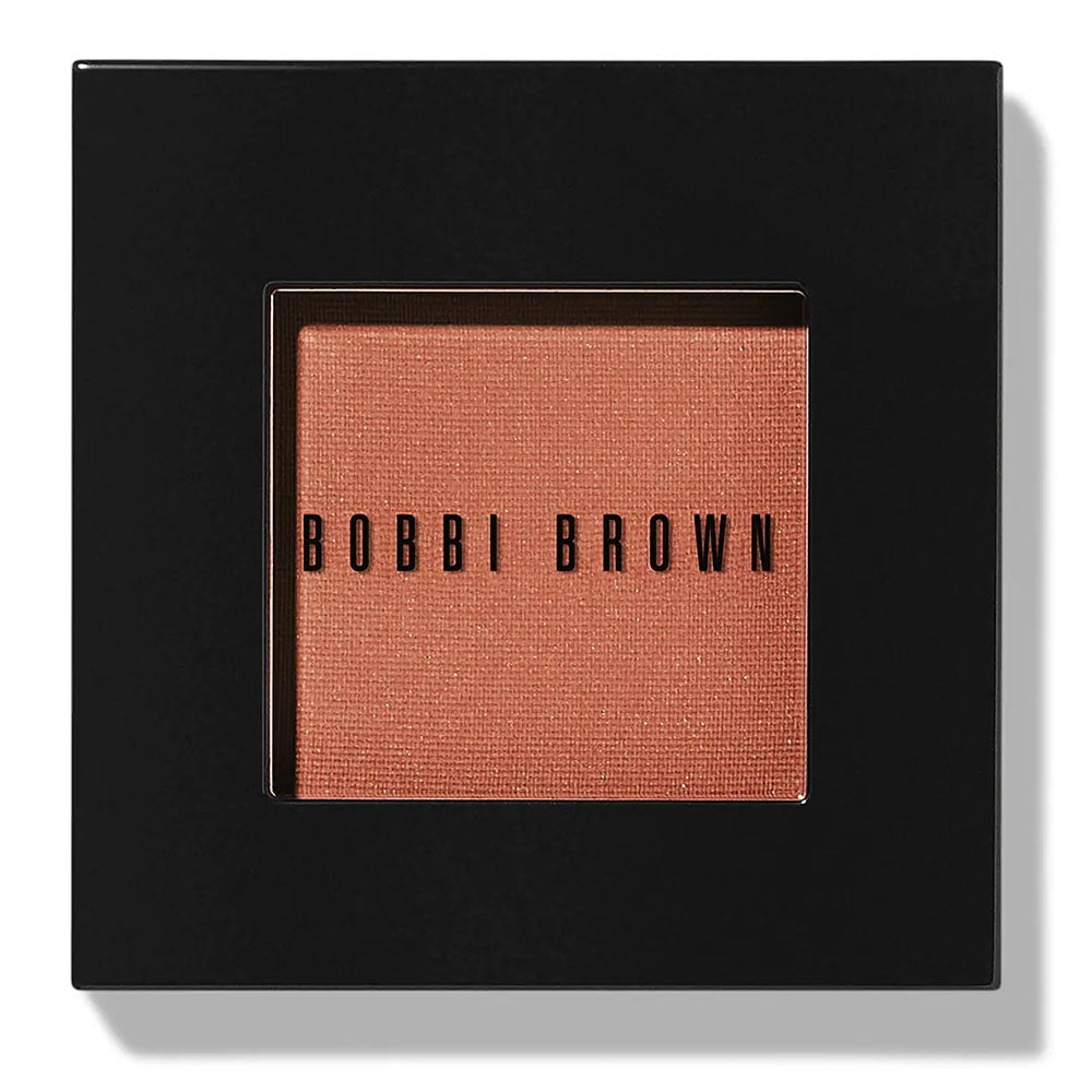Bobbi Brown- Blush