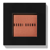 Bobbi Brown- Blush